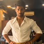 g_sagar_99 profile picture