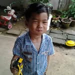 g_ter_ profile picture