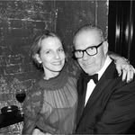 g_testino profile picture