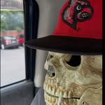 g_t_mattingly profile picture