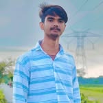g_u_d_d_u_das_07 profile picture