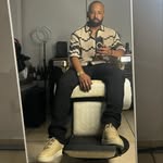 g_wvde profile picture