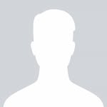 ga.ga8403 profile picture