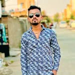 ga.ikwad7889 profile picture