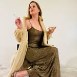 ga_higgins profile picture