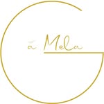 ga_melabx profile picture