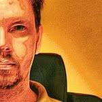 ga_mouse profile picture