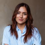 gaaabrieladelgado profile picture