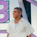 gaab profile picture