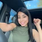gaabbyy_m profile picture