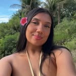 gaabi.helen profile picture