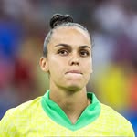 gaabiportilho profile picture