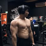 gaabrielsalim profile picture