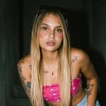 gaabrielyduarte profile picture