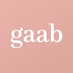 gaabwellness profile picture