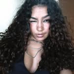 gaabys.aguiar profile picture