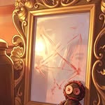 gaaelvg profile picture