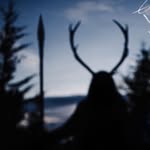gaahlswyrd profile picture