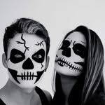 gaahta profile picture