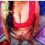 gaaji_king_1 profile picture