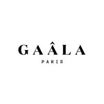 gaalaparis profile picture