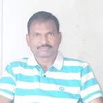 gaali.srinivas.7 profile picture