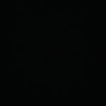 gaan_at_ profile picture