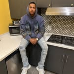 gaa_sonofgod profile picture