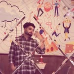 gaazi_rizwaan_ profile picture