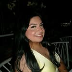 gab.aureoles profile picture
