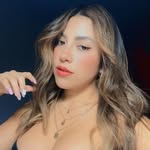 gab.db profile picture