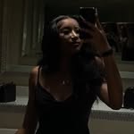 gab.rie.lle02 profile picture