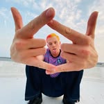 gab.robert profile picture