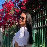 gab.silvestree profile picture