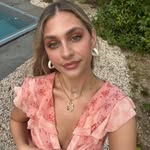 gab.travaglia profile picture