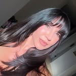 gabacita_ profile picture