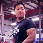 gabagainz profile picture