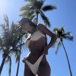 gabamontoya profile picture