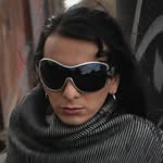gaba_transpop profile picture