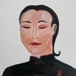 gabb profile picture
