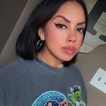 gabb611 profile picture