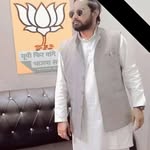gabbar_mahaar profile picture