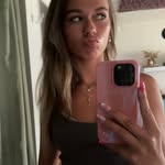 gabbaunderwood profile picture