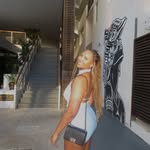 gabbb.l profile picture