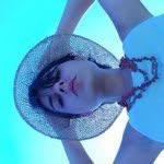 gabbbber profile picture