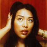 gabbbyle profile picture