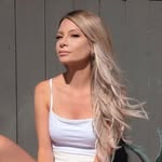 gabbbymendez profile picture
