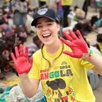 gabbferreira profile picture