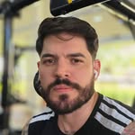 gabb_gomez profile picture