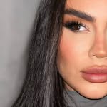 gabbibeauty profile picture